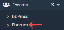 Phorum-softaculous.gif