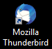 mozilla-thunderbird-cpanel-icon.gif