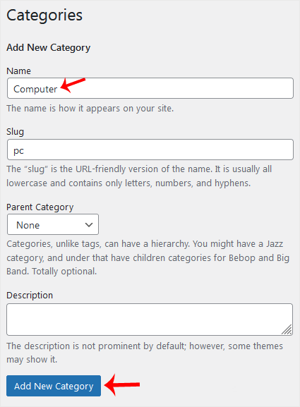 wp-category-filling.gif